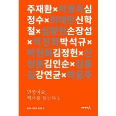 미술역사도서