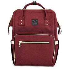 보냉기저귀백팩