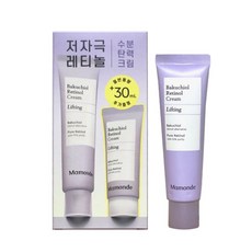 마몽드바쿠치올
