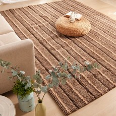 나라데코샤기카페트