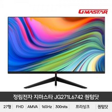 정림전자