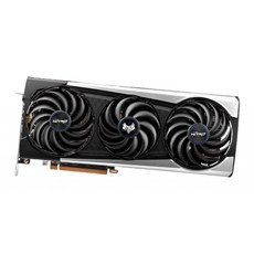 사파이어6700xt니트로