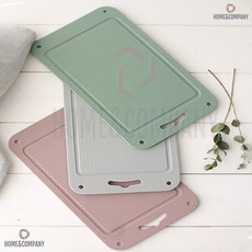 베트남쿠킹클래스