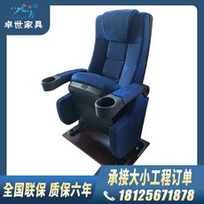 1a9876832eb19b7115c08fcec0d0bdb2260214cde3bcfc87b0de721af070.jpg