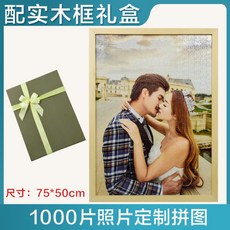 b3c60479043bbf17eab5fcd70d2ceb947e931beab9a5b2f3eebf24c800b8.jpg