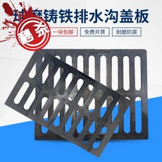 f4a89f1d853320297d9e954ef04ca5b1a5acf2ce826cd1c6dbc386a4883b.jpg