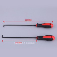 7c3d4e09dbc728f437275bf6d338b2848ec619eafb24b1986bda6ee9a98b.jpg