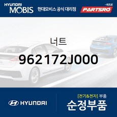 b35922ef3d9663f43451719b346c0f9a7e7ddaccb9916ecda7d5793c898e.jpg