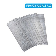 국산전기타카총