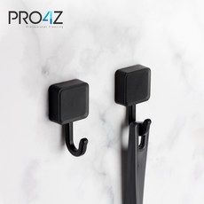 프로4Z 미니 멀티홀더