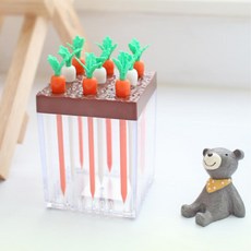 a78dc97b20bead2ec62c7a88106ba2d58bd6a07647680c1b3c1aa1ceeada.jpg