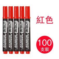 타이거드로잉보드