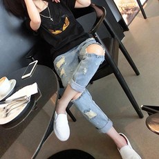 06a09094f8b5b7a3c5a1eee540780c075cf90cb403080b3d6489a2cfcc04.jpg