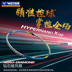 1e5ec66c80e0fa02653599eb164c81fc456cf7e9eb5be0632c25a8c04fd3.jpg