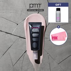 프리메라 PRMR 맨 인더핑크 리페어링 세라캡슐 UV프로텍터 토닝 이펙터 40ml 1056205