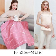 9e95ba0ab7dfc0a9e408e2496fdee216ffdeab59713b04a75342b4c22eaa.jpg