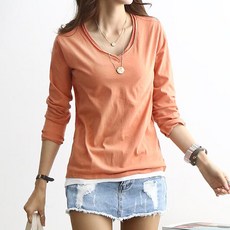 c75749ba82be9344a43561617790a1e4c57096a3ca9016ee991fd9eb13a9.jpg
