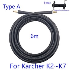 카쳐k4