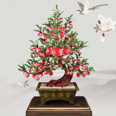 c29c86059036069ec254faadd564f56a9cf2b08a7cb026f34f3855a2e97e.jpg