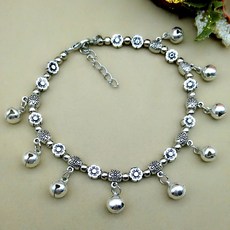 806a1bcdbf4707ddac4d86efc1343e4ee5a70d795c438a728bb24f870b43.jpg