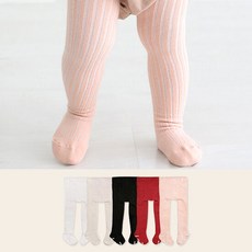 신생아스타킹
