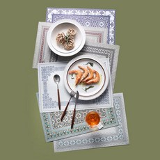 베이자플로우테이블러너1800