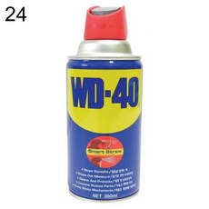 wd-40스마트스트로360ml