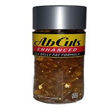 앱컷츠cla