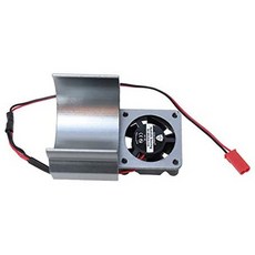 플렉시블방열판