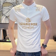 폴로타이거후드