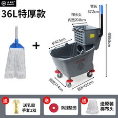 4250c9b71ec5ed4d9d9e20075f3fd5de212b14fd807dd7d22ef0ac395dc3.jpg