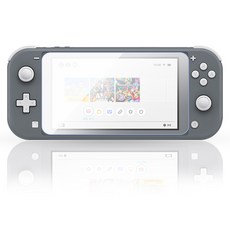 닌텐도스위치힐링쉴드강화유리