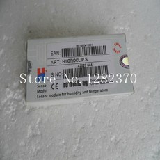 b4370e036dd27f3f3f068dab62a9a4e03406ea8263854fb870449cc51980.png