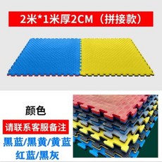 dc7d3331bb6d5e4ffab38efb047b4e749d07f3a6f6629b4bafad93666dcc.jpeg