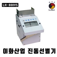 7cfb42117ce6a694bf7cb1e8a501a6c2997410e5b1b7b385e3969680781a.jpg