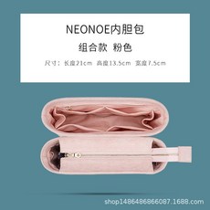 cc1e17bca679e07783f98fc30fed7f408299398613f4ac3453648d2779f1.jpg