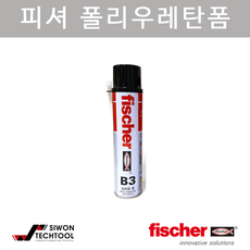 f409a4887c6298b577a4cef148ba7848b19729e07f61af2bd177dfa1f42d.png