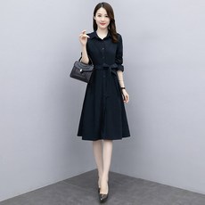 02eeda97e0a314eac6c60182a5ab0684d43897738413d057fceeef179771.jpg