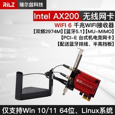 5bdacfb8cf234aef296672d291a39004057bc91a277d91ab07c478255527.jpg
