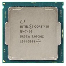 i5-8500 i3-9100 9100F 8400 9400F 9500 9600kf 분산