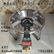 4011d3e604153a21c3aa92412371e51d7bbd2ba15ee87cb961bfa4ee3bed.jpeg