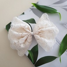 아기레이스헤어핀