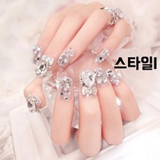 01cee5a1de5a197c161fa3d2bb3c7d4107d17f6e80789fe3cdb8b4d96cb9.jpg