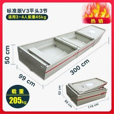 22a1806d13b5f51a417c76b811534ab04aa2ce554c4ece99e3fb80f7a6e3.jpg
