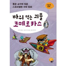 동화구연론의이해와실제