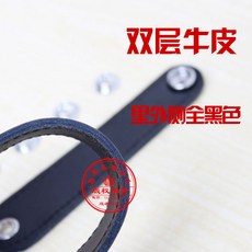 8644acb5f53ded8bea3c0cd61d830d3c8c5880a7f618e3abf41694671ec1.jpg