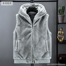f039920bbea03b773a952b2a8ea35d3b0e85dbea3b158ea711dcfb3152ab.jpg