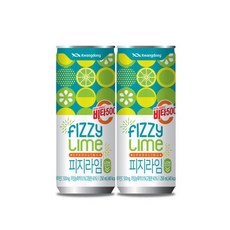 비타오백피지라임