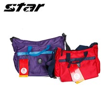 6a9caf1505a5f3ab602adc4d27bd2c4f3fcc7730d0c23b1be04fd8ea5b84.jpg