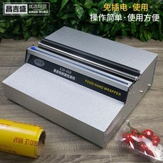 87e2e4a62911a2150683281a3a54b09ffa675b379d43c8a36f95935bc1f3.jpeg